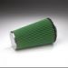 Green Filter Universal Cone Filters